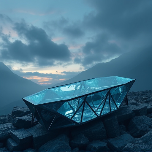 coffin-diamond-creek-640x480-41450597.jpeg