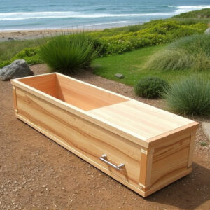 coffin-frankston-640x480-96631938.jpeg