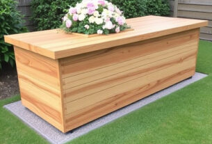 coffin-glenroy-640x480-77675169.jpeg
