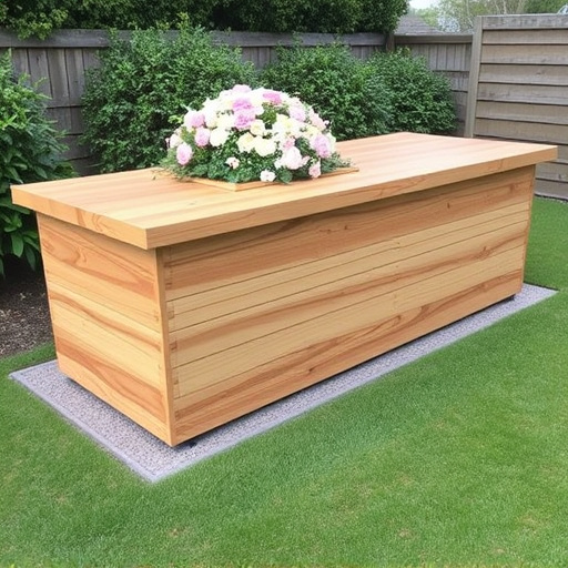 coffin-glenroy-640x480-77675169.jpeg