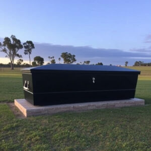coffin-wodonga-640x480-87785077.jpeg