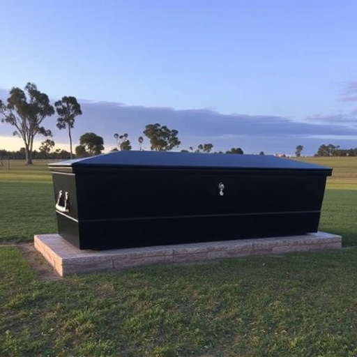 coffin-wodonga-640x480-87785077.jpeg