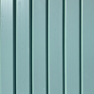 colorbond-640x480-17490750.jpeg