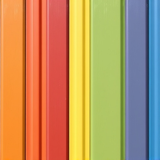 colorbond