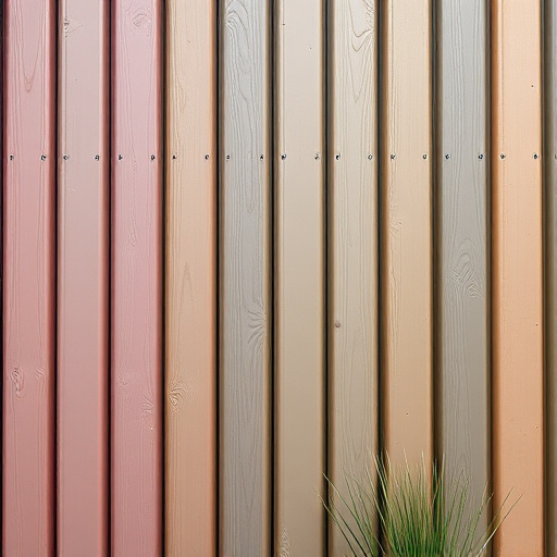 colorbond