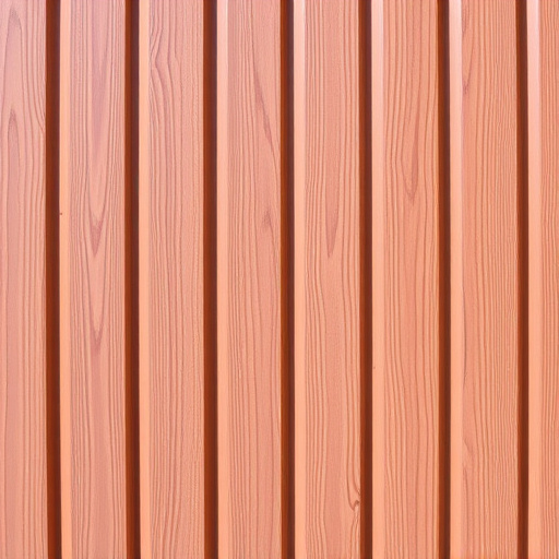colorbond