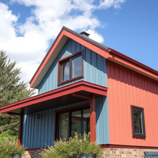 colorbond-640x480-36626995.jpeg