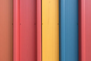 colorbond-640x480-44663551.jpeg