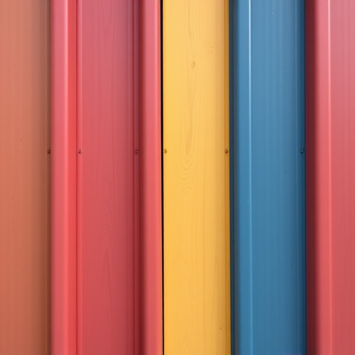 colorbond-640x480-44663551.jpeg
