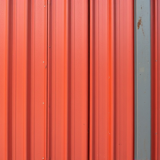 colorbond