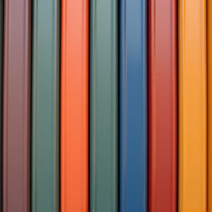 colorbond-640x480-50713598.jpeg