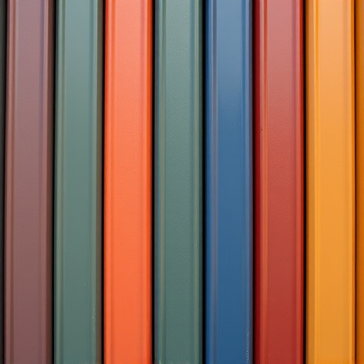 colorbond-640x480-50713598.jpeg