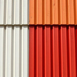 colorbond-640x480-50941540.jpeg
