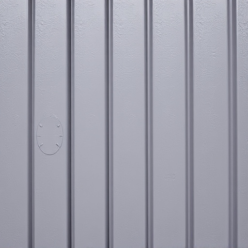colorbond