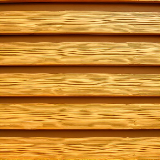 colorbond