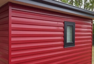 colorbond-cladding-bendigo-640x480-65449192.jpeg