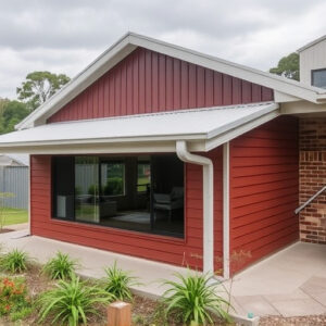 colorbond-cladding-wagga-wagga-640x480-67187689.jpeg