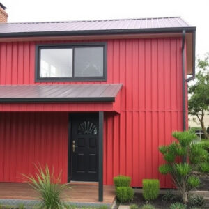 colorbond-colors-bendigo-640x480-59377551.jpeg