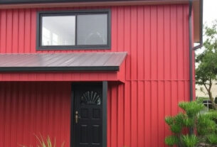 colorbond-colors-bendigo-640x480-59377551.jpeg