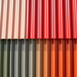 colorbond-colours-640x480-77693158.jpeg