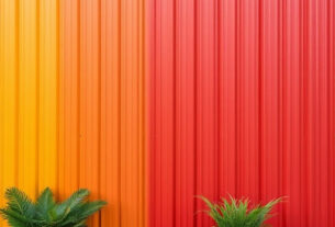 colorbond-colours-bendigo-640x480-37446419.jpeg
