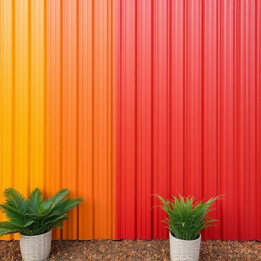 Colorbond Colour Comparison: Bendigo Experts Guide Your Choice