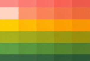 colorbond-colours-bendigo-640x480-91651248.jpeg