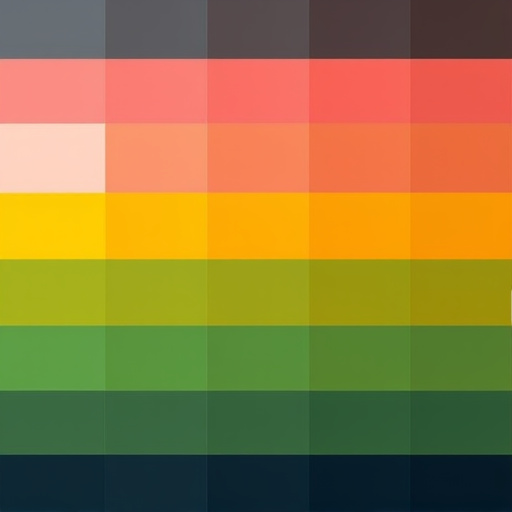 colorbond-colours-bendigo-640x480-91651248.jpeg