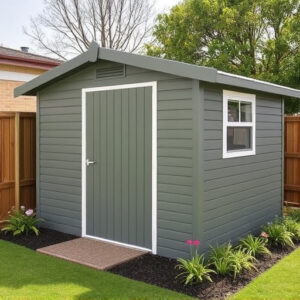 colorbond-colours-for-sheds-640x480-72685156.jpeg