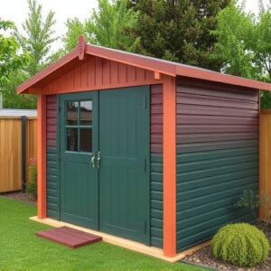 colorbond-colours-for-sheds-640x480-93992407.jpeg