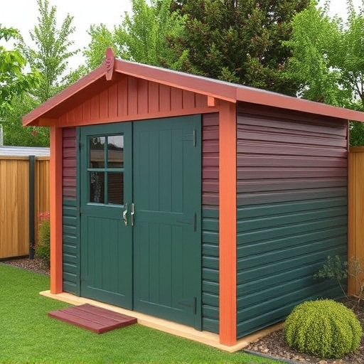 colorbond-colours-for-sheds-640x480-93992407.jpeg