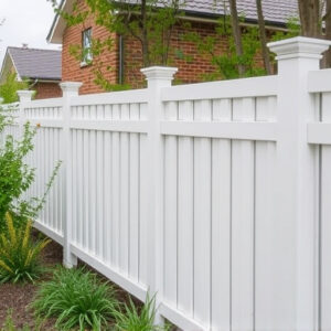 colorbond-fence-640x480-69240885.jpeg