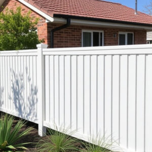 colorbond-fence-640x480-71443331.jpeg