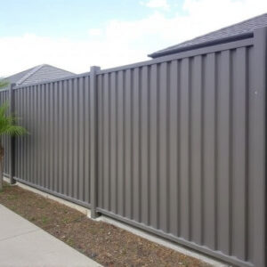 colorbond-fence-color-bendigo-640x480-13150669.jpeg