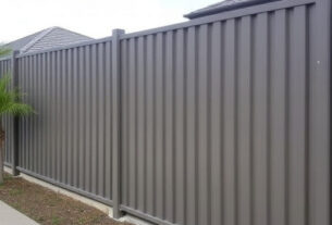 colorbond-fence-color-bendigo-640x480-13150669.jpeg
