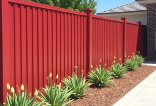 colorbond-fence-color-bendigo-640x480-83105746.jpeg