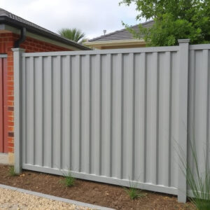 colorbond-fence-panels-640x480-12767284.jpeg