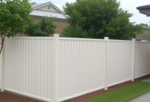 colorbond-fence-panels-bendigo-640x480-14818641.jpeg
