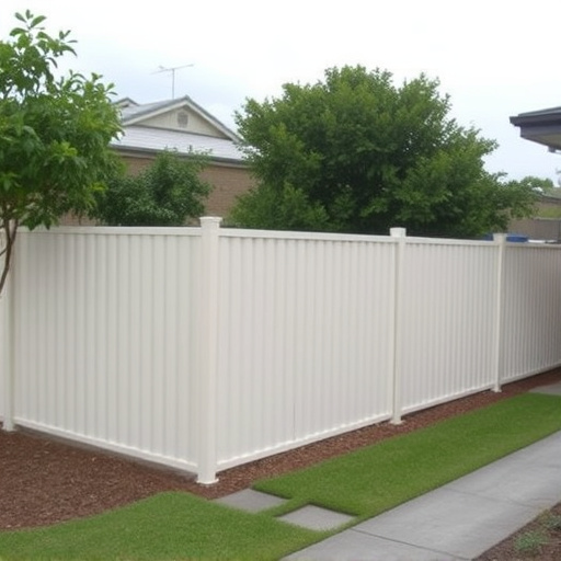 colorbond-fence-panels-bendigo-640x480-14818641.jpeg