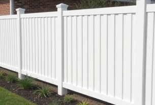 colorbond-fencing-640x480-17366250.jpeg