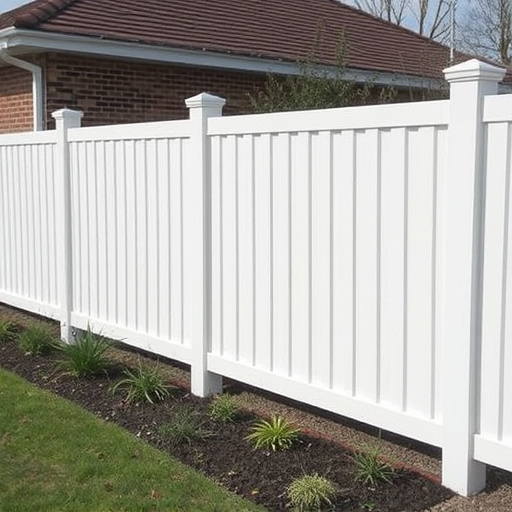 colorbond-fencing-640x480-17366250.jpeg