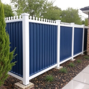 colorbond-fencing-640x480-22607083.jpeg