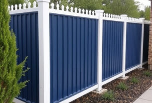 colorbond-fencing-640x480-22607083.jpeg