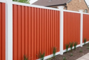 colorbond-fencing-640x480-22911520.jpeg