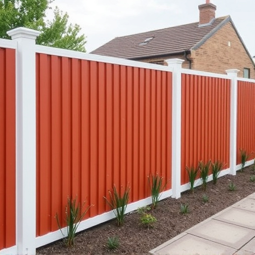 colorbond-fencing-640x480-22911520.jpeg