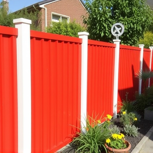 colorbond-fencing-640x480-43899731.jpeg