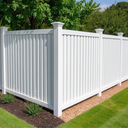 colorbond-fencing-640x480-44852217.jpeg