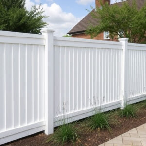 colorbond-fencing-640x480-47292066.jpeg