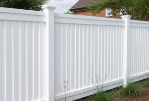 colorbond-fencing-640x480-47292066.jpeg