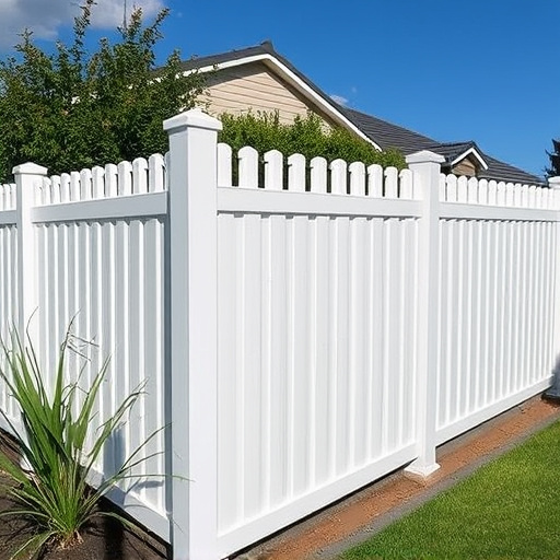 colorbond-fencing-640x480-49798556.jpeg